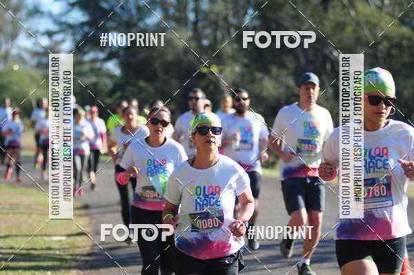 Buy your photos of the eventColor Race Brasil - Campinas on Fotop