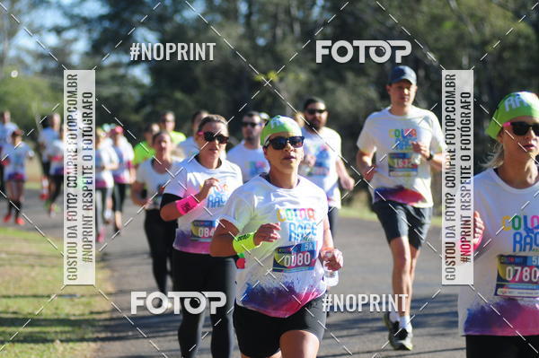 Buy your photos of the eventColor Race Brasil - Campinas on Fotop