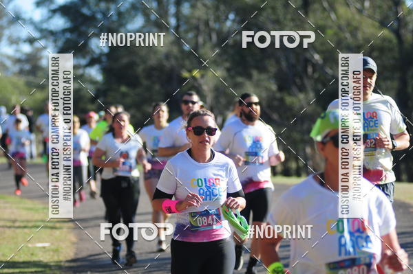 Buy your photos of the eventColor Race Brasil - Campinas on Fotop