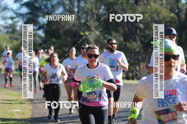 Buy your photos of the eventColor Race Brasil - Campinas on Fotop