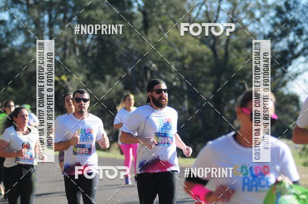 Buy your photos of the eventColor Race Brasil - Campinas on Fotop