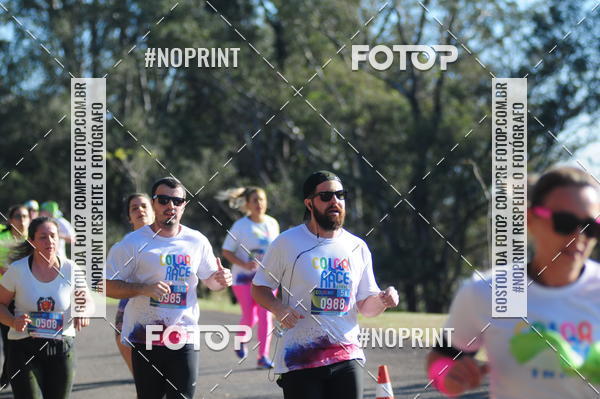 Buy your photos of the eventColor Race Brasil - Campinas on Fotop
