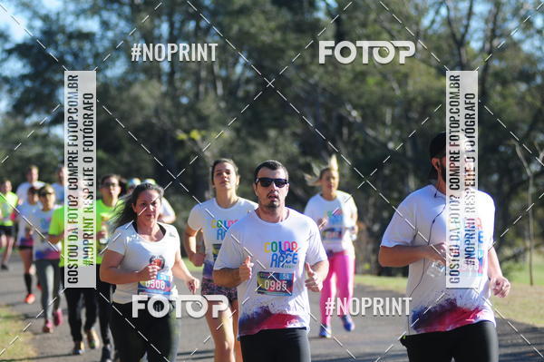 Buy your photos of the eventColor Race Brasil - Campinas on Fotop