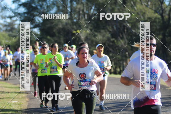 Buy your photos of the eventColor Race Brasil - Campinas on Fotop