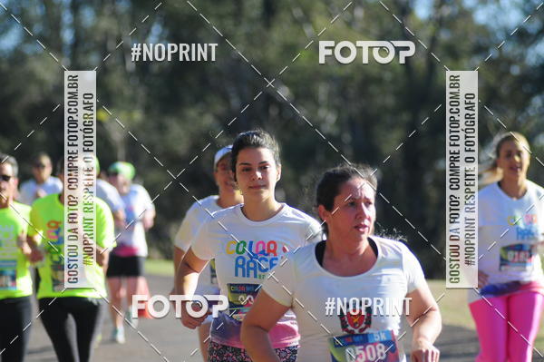 Buy your photos of the eventColor Race Brasil - Campinas on Fotop