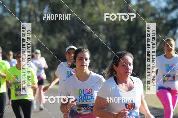 Buy your photos of the eventColor Race Brasil - Campinas on Fotop