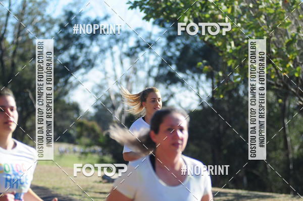Buy your photos of the eventColor Race Brasil - Campinas on Fotop