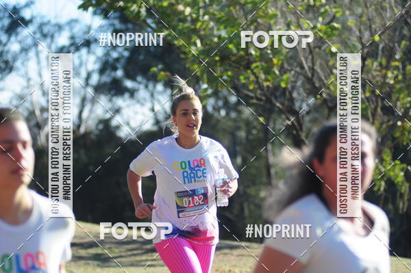 Buy your photos of the eventColor Race Brasil - Campinas on Fotop