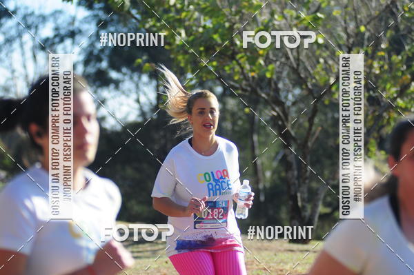 Buy your photos of the eventColor Race Brasil - Campinas on Fotop