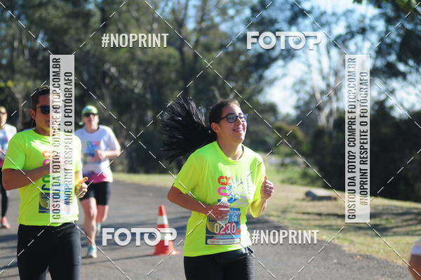 Buy your photos of the eventColor Race Brasil - Campinas on Fotop