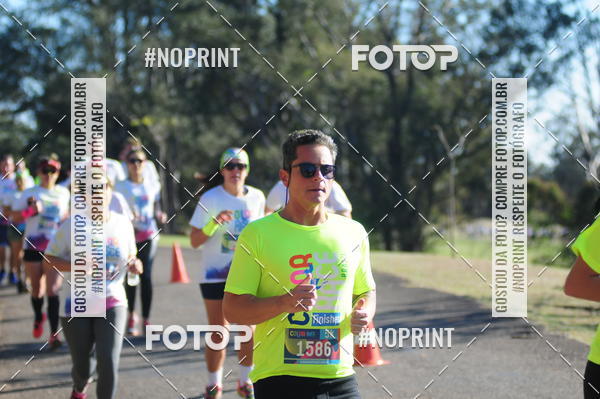 Buy your photos of the eventColor Race Brasil - Campinas on Fotop