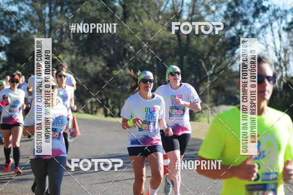 Buy your photos of the eventColor Race Brasil - Campinas on Fotop