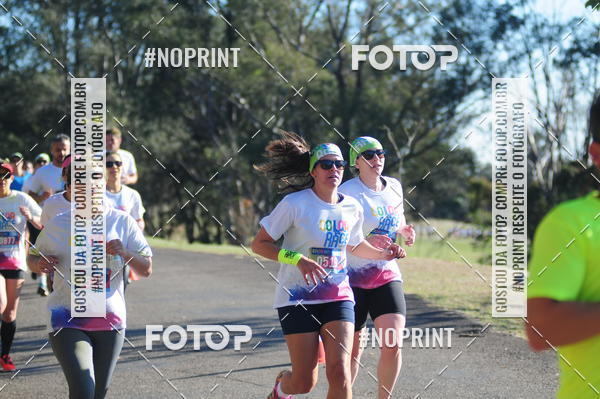 Buy your photos of the eventColor Race Brasil - Campinas on Fotop