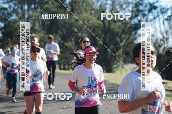 Buy your photos of the eventColor Race Brasil - Campinas on Fotop