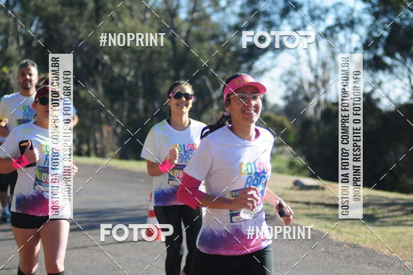 Buy your photos of the eventColor Race Brasil - Campinas on Fotop