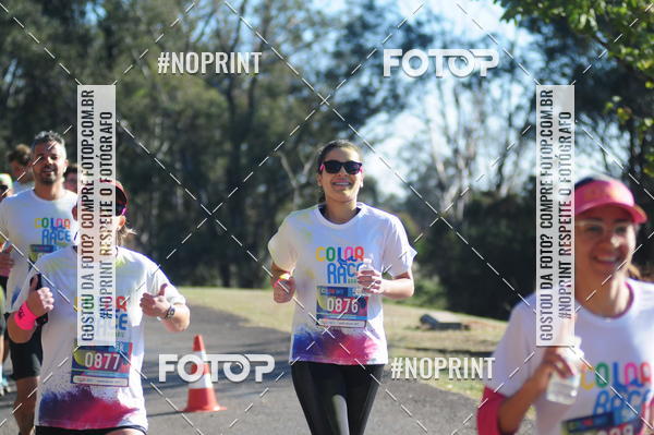 Buy your photos of the eventColor Race Brasil - Campinas on Fotop
