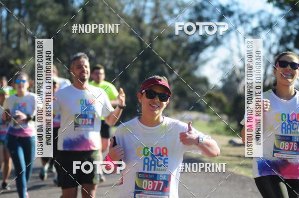 Buy your photos of the eventColor Race Brasil - Campinas on Fotop