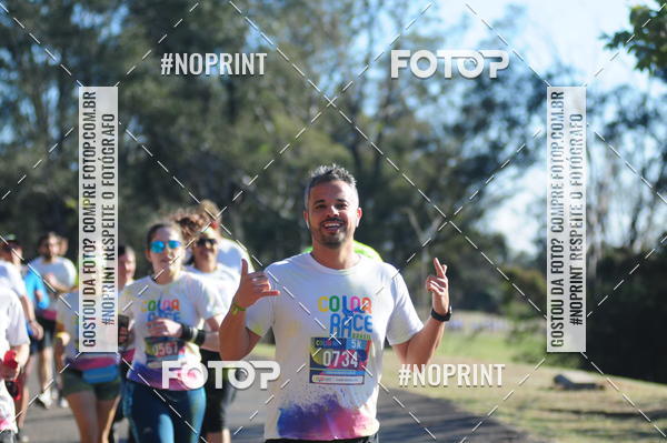 Buy your photos of the eventColor Race Brasil - Campinas on Fotop