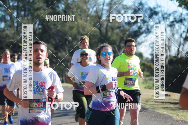 Buy your photos of the eventColor Race Brasil - Campinas on Fotop