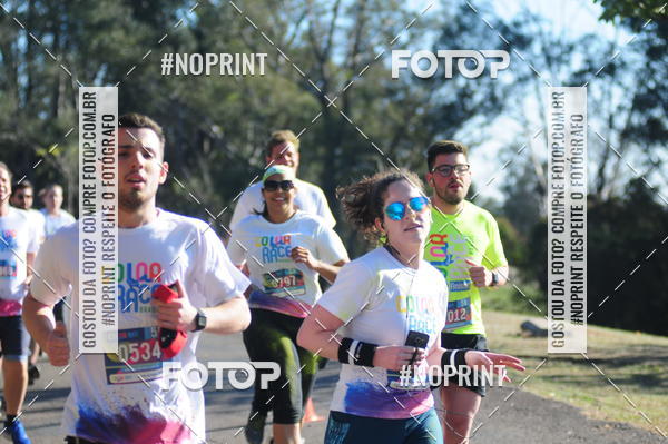 Buy your photos of the eventColor Race Brasil - Campinas on Fotop