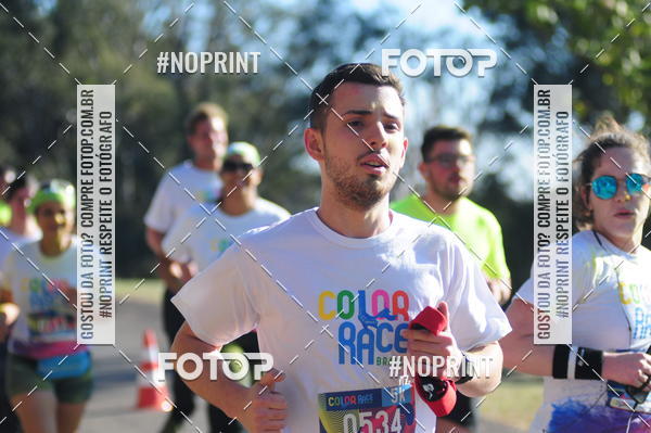 Buy your photos of the eventColor Race Brasil - Campinas on Fotop