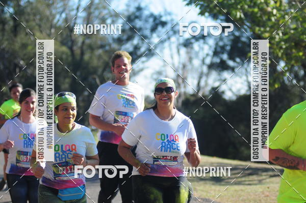 Buy your photos of the eventColor Race Brasil - Campinas on Fotop
