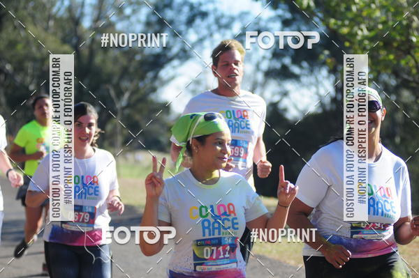 Buy your photos of the eventColor Race Brasil - Campinas on Fotop