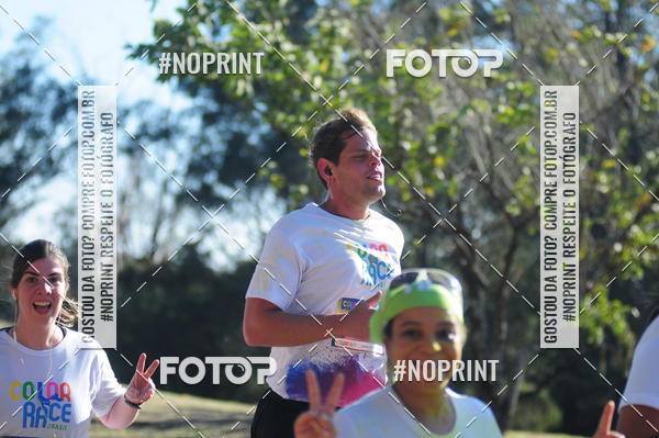 Buy your photos of the eventColor Race Brasil - Campinas on Fotop
