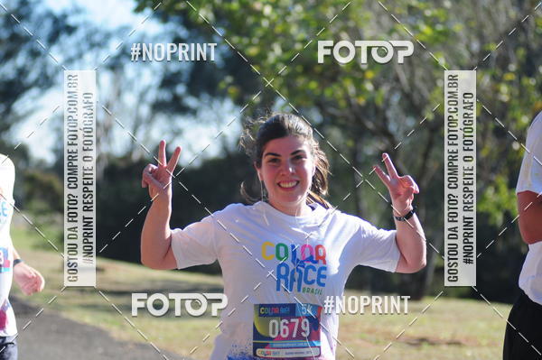 Buy your photos of the eventColor Race Brasil - Campinas on Fotop