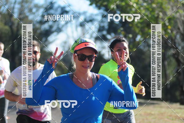 Buy your photos of the eventColor Race Brasil - Campinas on Fotop
