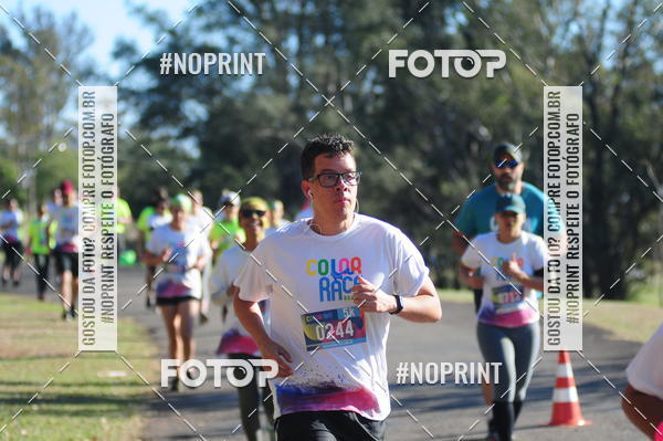 Buy your photos of the eventColor Race Brasil - Campinas on Fotop