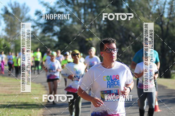 Buy your photos of the eventColor Race Brasil - Campinas on Fotop