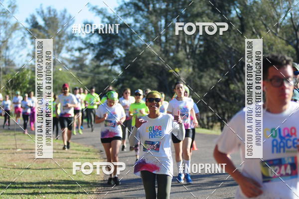 Buy your photos of the eventColor Race Brasil - Campinas on Fotop