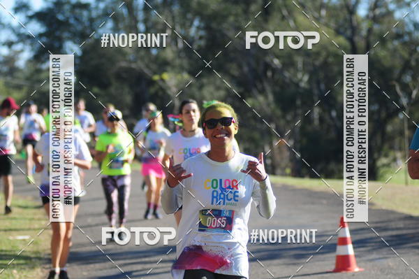 Buy your photos of the eventColor Race Brasil - Campinas on Fotop