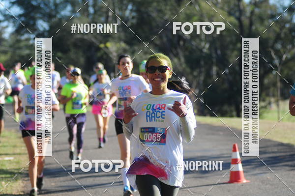Buy your photos of the eventColor Race Brasil - Campinas on Fotop