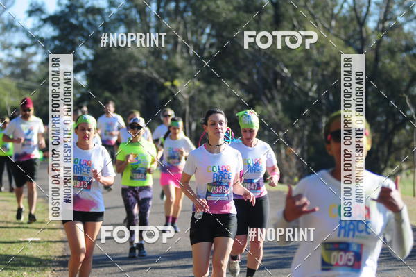 Buy your photos of the eventColor Race Brasil - Campinas on Fotop