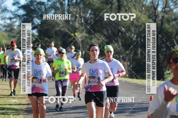 Buy your photos of the eventColor Race Brasil - Campinas on Fotop
