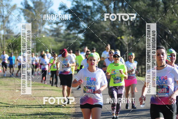 Buy your photos of the eventColor Race Brasil - Campinas on Fotop