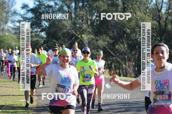 Buy your photos of the eventColor Race Brasil - Campinas on Fotop