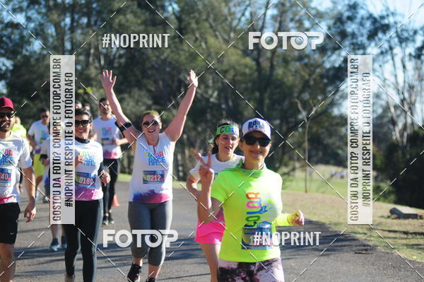 Buy your photos of the eventColor Race Brasil - Campinas on Fotop