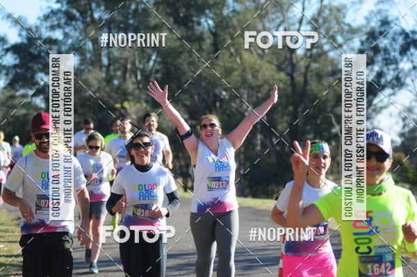 Buy your photos of the eventColor Race Brasil - Campinas on Fotop