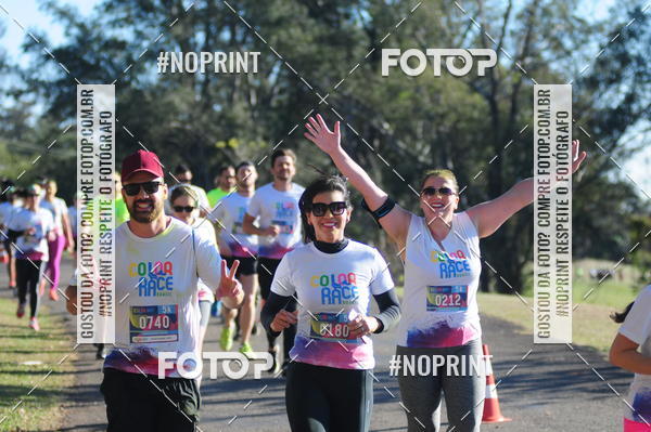 Buy your photos of the eventColor Race Brasil - Campinas on Fotop