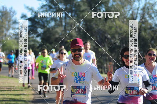Buy your photos of the eventColor Race Brasil - Campinas on Fotop