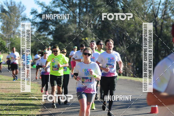 Buy your photos of the eventColor Race Brasil - Campinas on Fotop