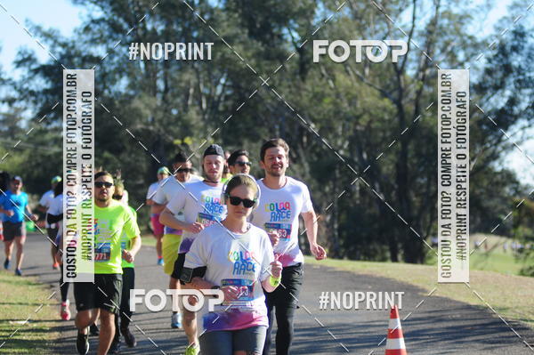 Buy your photos of the eventColor Race Brasil - Campinas on Fotop