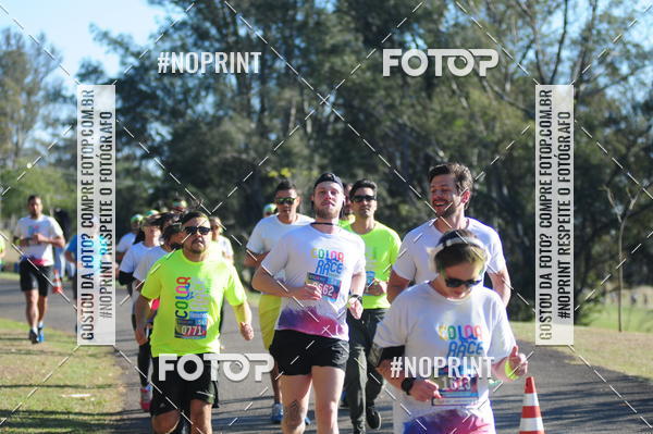 Buy your photos of the eventColor Race Brasil - Campinas on Fotop