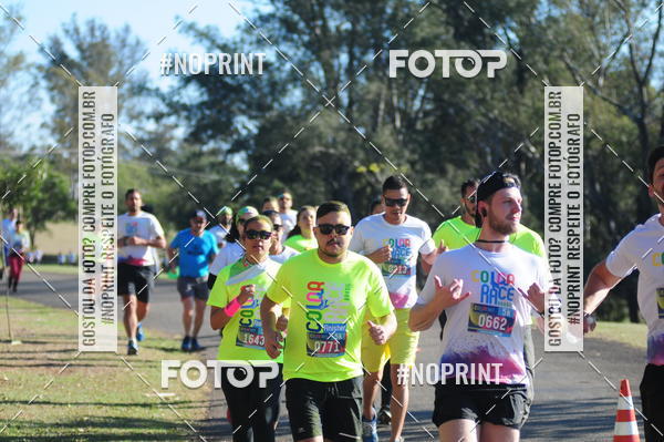 Buy your photos of the eventColor Race Brasil - Campinas on Fotop