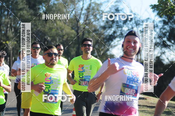 Buy your photos of the eventColor Race Brasil - Campinas on Fotop