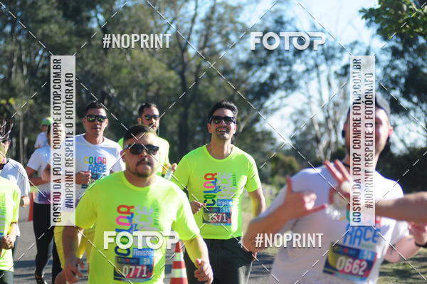 Buy your photos of the eventColor Race Brasil - Campinas on Fotop