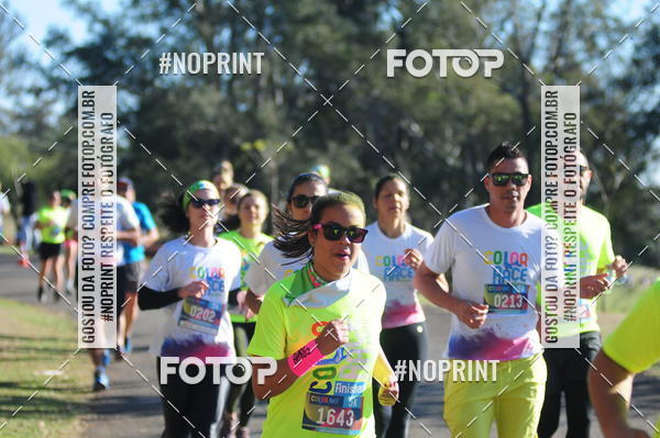 Buy your photos of the eventColor Race Brasil - Campinas on Fotop